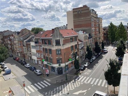 Appartement te huur - Foto 5