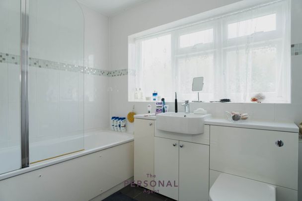 Meadow Court, Epsom - Photo 1