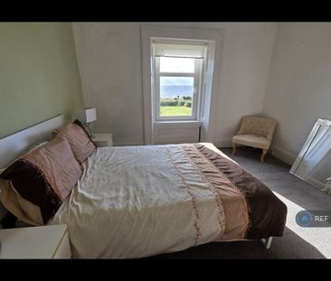 4 bedroom semi-detached house to rent - Photo 5