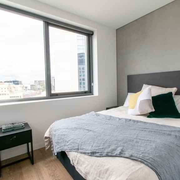 DDA Studio - Photo 2