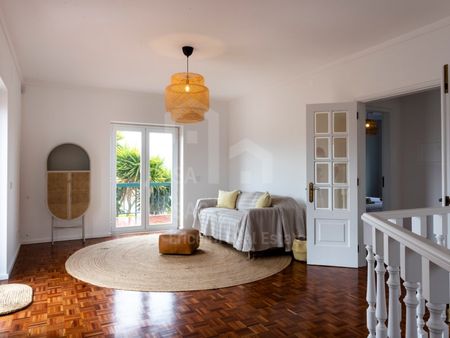 Moradia T3 em Lisboa - Photo 2