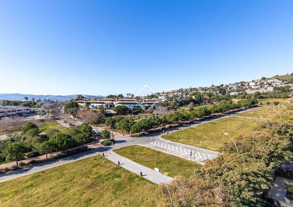 Esplugues de LLobregat, Catalonia 08950