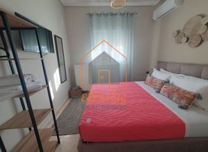Διαμέρισμα για ενοικίαση - Βόλος, - Photo 5