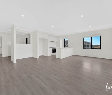 Fantastic Home !!! - Photo 2