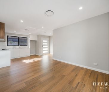 Brand New Granny Flat - Photo 1