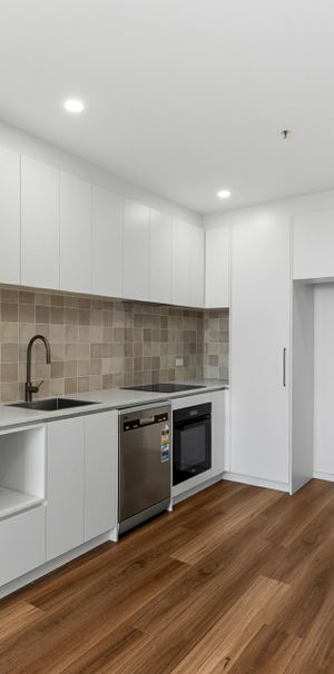 17/2 Mcmichael Terrace, Denman Prospect ACT, Belconnen - Photo 1