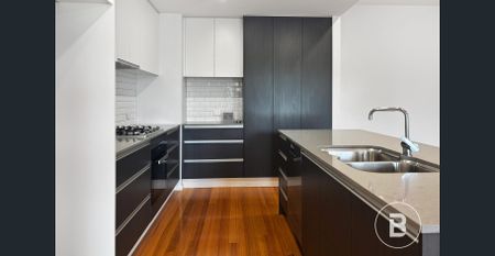 Double Storey -Townhouse - Photo 5