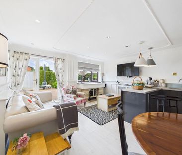 2 bedroom cottage to rent - Photo 5