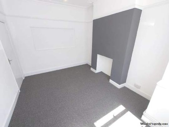 3 bedroom property to rent in Cleethorpes - Photo 1