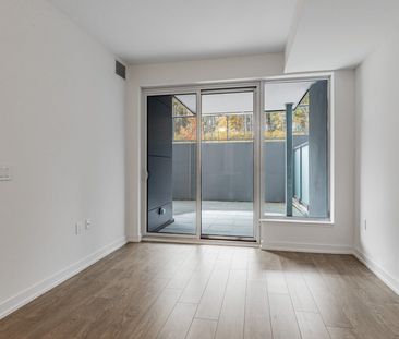 For Lease - 333 Sunseeker Avenue Unit# G7, Innisfil, Ontario - Photo 2