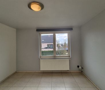 Rustig gelegen appartement met terras en staanplaats. - Foto 4