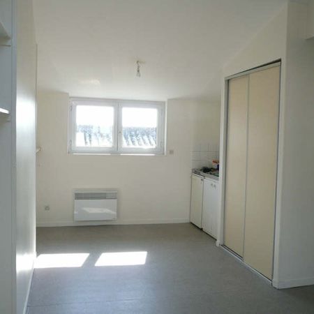 76600, Le Havre - Photo 4