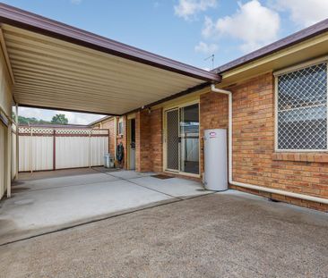 PEACEFUL, TIDY VILLA - Photo 6