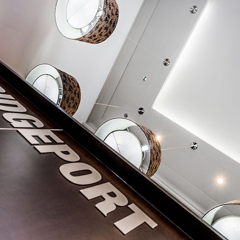 38 Bridge St, Sydney NSW 2000 - Apartment For Rent | Domain - Photo 1