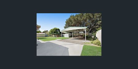 158 Beams Rd, Zillmere QLD 4034 - House For Rent | Domain - Photo 3