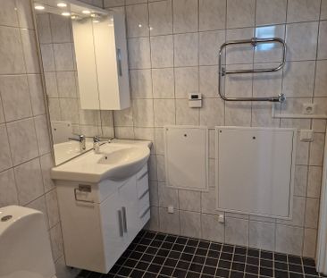 Storgatan, Örkelljunga - Photo 5