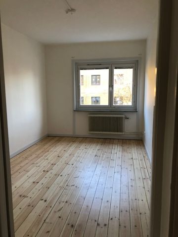 Himmelstalundsvägen 14B - Photo 3