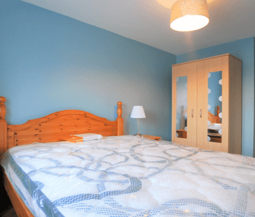 Kilwarden Court, Clondalkin, Dublin 22 - Photo 3