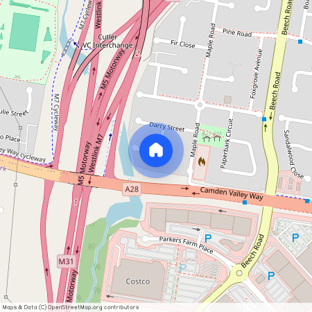 18 Erin Place, Casula 2170, New South Wales