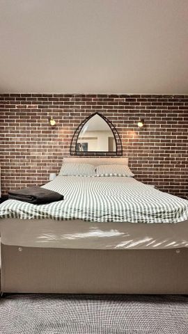 7 bedroom house share to rent - Photo 5