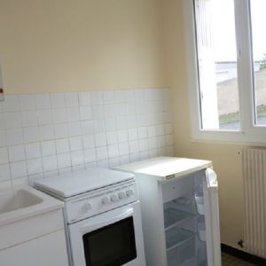 Appartement Clermont-Ferrand - Photo 2