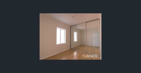 Inspect this beautifully presented two-bedroom unit in a quiet group and in an excellent location. - Photo 4