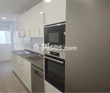 Piso en alquiler en Berruguete - Photo 3