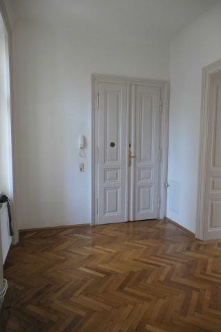 2,5 Zimmer Wohnung in Krems-Zentrum zu vermieten - Foto 5