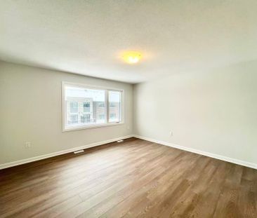 For Lease - 1120 Creekway Private, Kanata, Ontario - Photo 3