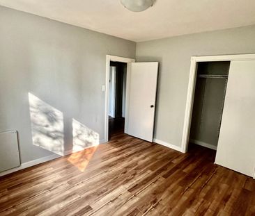 11235 117 Street - Photo 3