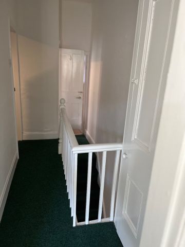 3 Bed Terraced House, Albert Edward Road, L7 - Photo 3