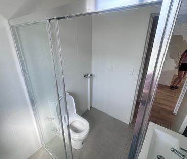 Canterbury - Photo 2