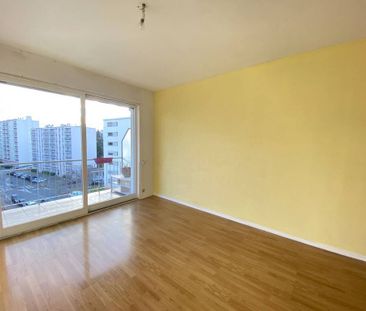 Location appartement Grenoble 38100 38 m² - Photo 5