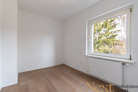 Gemütliche 2,5-Zimmer-Wohnung mit Balkon in Wilhering zu vermieten! - Foto 4