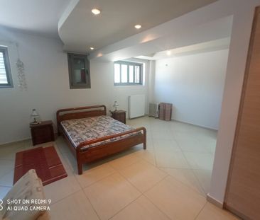 Studio/Γκαρσονιέρα για ενοικίαση - Άσσος-Λεχαίο, - Photo 3