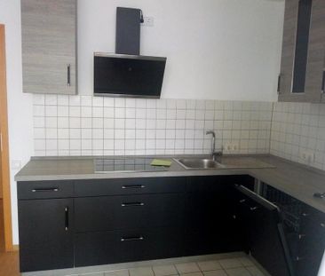 Suche Nachmieter - Foto 1