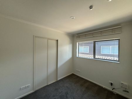 203/226 Salisbury Street - Whiteware included! - Photo 2