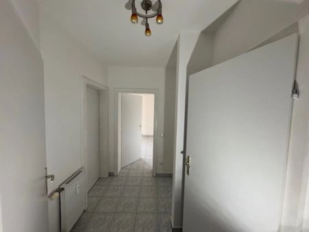 Leibnitz - neu sanierte 2 Zimmer Wohnung - 40m² - Photo 5