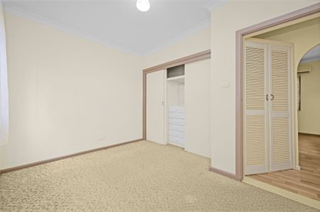 56 Oxford Street, Cambridge Park - Photo 3