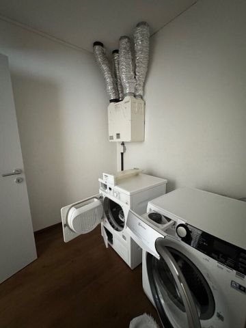 Here ends your search for an apartment - Photo 3