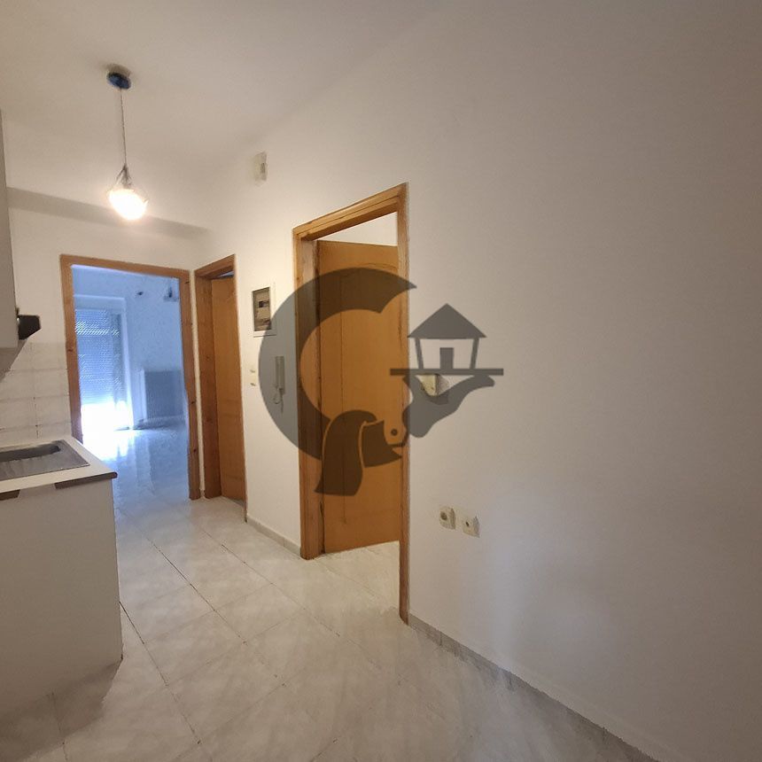 Διαμέρισμα για ενοικίαση Σεισμόπληκτα (Ιωάννινα) - Photo 1