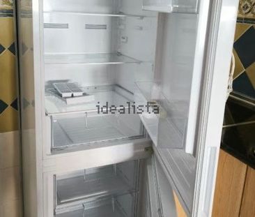 Alquiler de chalet adosado en Fuente Alegre - El Chaparral - Los Mo... - Photo 1