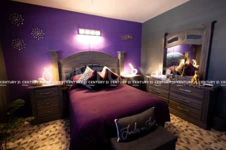 DEPARTAMENTO EN RENTA EN VIRREYES I, CHIHUAHUA CHIH. - Foto 4