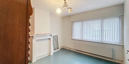 Woning te huur in Knesselare voor € 700 met 2 slaapkamers - Photo 3