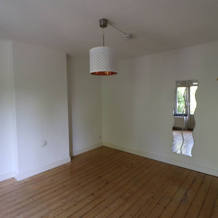 Te huur: Koning Clovisstraat 71B2.1, 6226 AG Maastricht - foto 1