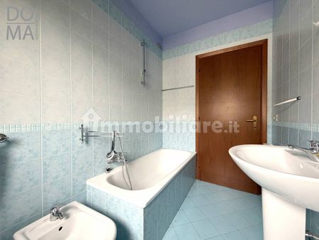 Appartamento via Roma 5, Centro, Porto Viro - Photo 4