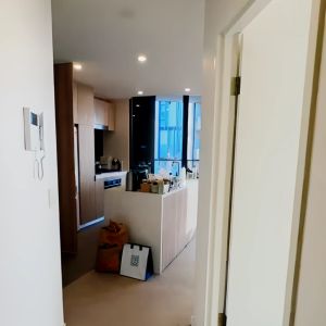 1 Link Rd, Sydney - Photo 2