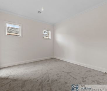 5/38-40 Kemp Street, 3171, Springvale Vic - Photo 4