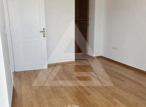 Μεζονέτα για ενοικίαση - Καισαριανή, - Φωτογραφία 2