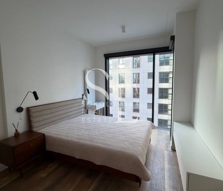 Warszawa, Wola, Warszawa, Wola, Prosta - Photo 5